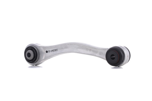 Querlenker JTC1430 von TRW günstig für 59,62 € online kaufen