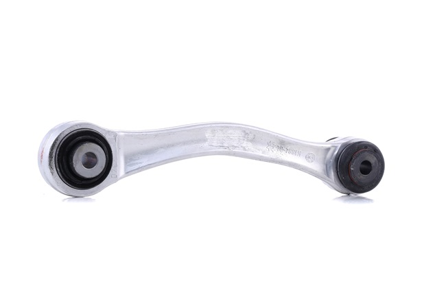 Querlenker JTC1431 von TRW günstig für 60,66 € online kaufen
