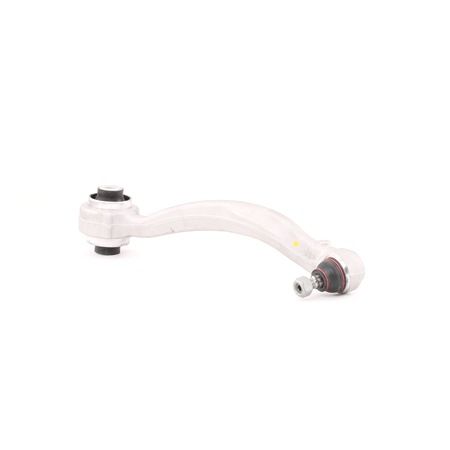 Querlenker JTC1451 von TRW günstig für 88,05 € online kaufen