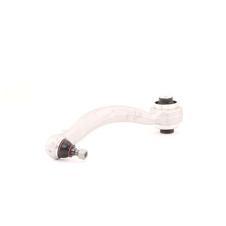 Querlenker JTC1452 von TRW günstig für 83,44 € online kaufen