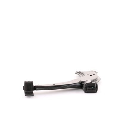 Querlenker JTC261 von TRW günstig für 35,42 € online kaufen