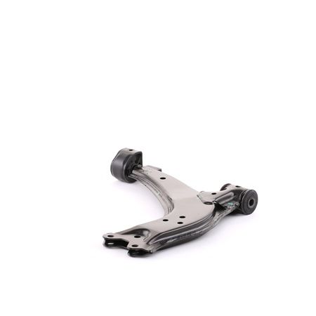 Querlenker JTC268 von TRW günstig für 35,57 € online kaufen