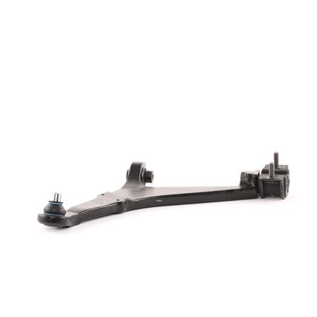 Querlenker JTC271 von TRW günstig für 54,97 € online kaufen
