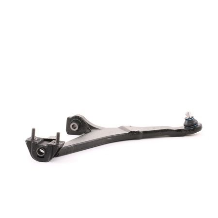 Querlenker JTC272 von TRW günstig für 59,86 € online kaufen