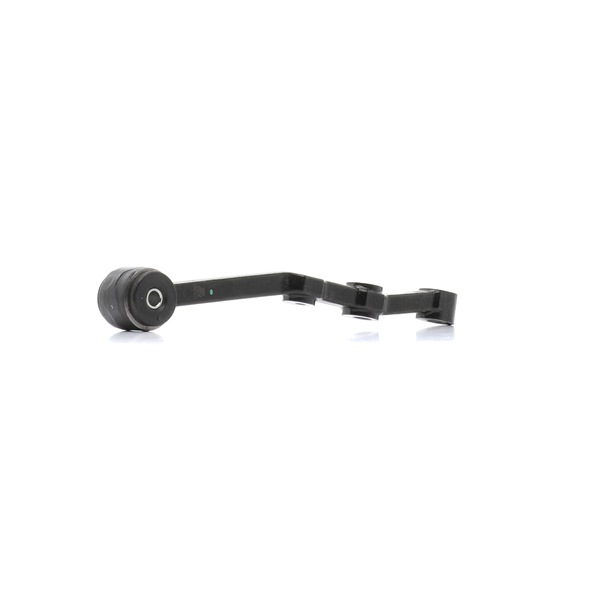 Querlenker JTC280 von TRW günstig für 19,38 € online kaufen