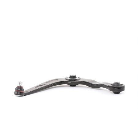 Querlenker JTC310 von TRW günstig für 41,68 € online kaufen
