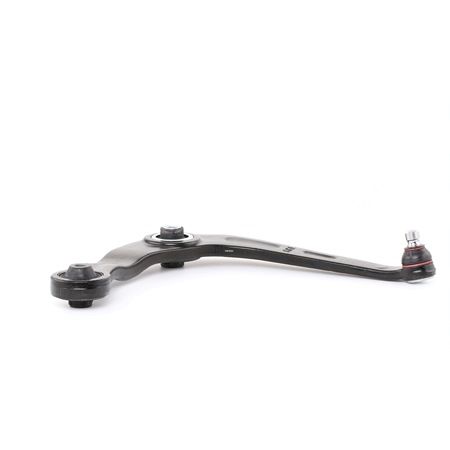 Querlenker JTC312 von TRW günstig für 41,68 € online kaufen