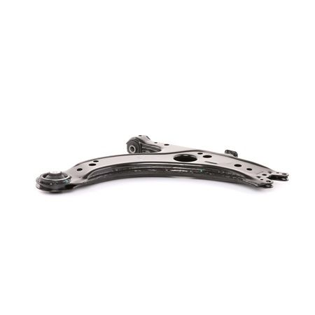 Querlenker JTC342 von TRW günstig für 37,35 € online kaufen