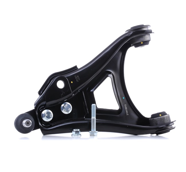 Querlenker JTC405 von TRW günstig für 42,71 € online kaufen