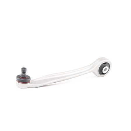 Querlenker JTC421 von TRW günstig für 27,46 € online kaufen