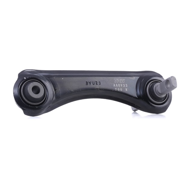 Compre Braço de suspensão da TRW JTC700 a um preço baixo por 24,15 €