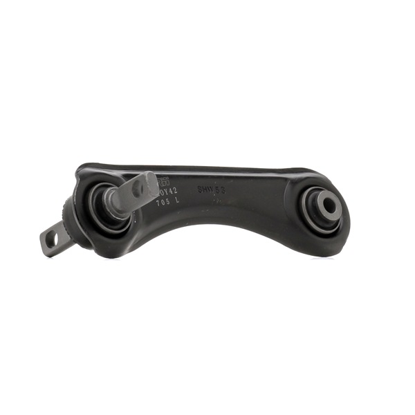 Compre Braço de suspensão da TRW JTC705 a um preço baixo por 24,97 €