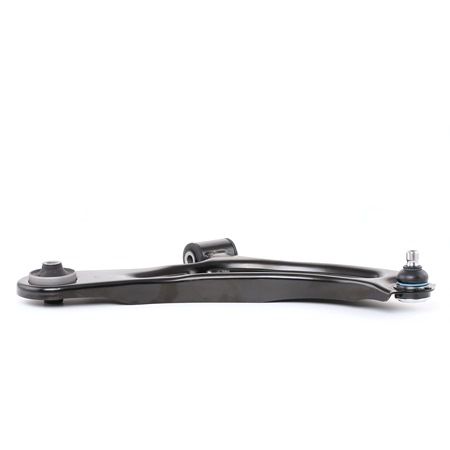 Compre Braço de suspensão da TRW JTC7599 a um preço baixo por 45,00 €