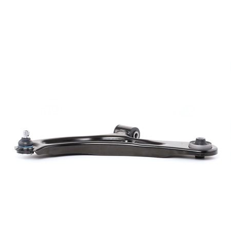Compre Braço de suspensão da TRW JTC7600 a um preço baixo por 40,33 €