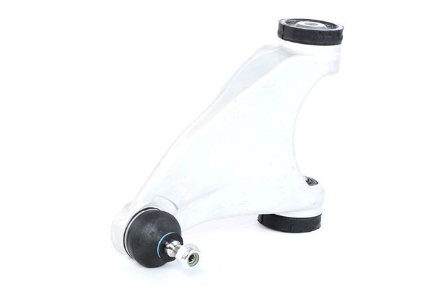 Querlenker JTC919 von TRW günstig für 41,92 € online kaufen