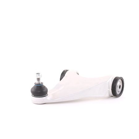 Querlenker JTC920 von TRW günstig für 39,95 € online kaufen