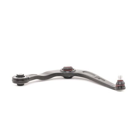 Querlenker JTC950 von TRW günstig für 63,63 € online kaufen