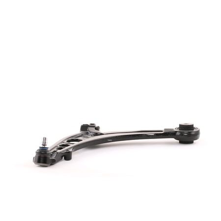 Querlenker JTC953 von TRW günstig für 47,61 € online kaufen