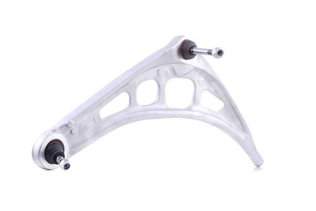 Acquista online TRW Braccio oscillante, sospensione ruota Art.: JTC961