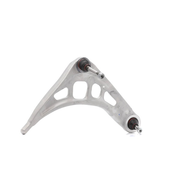Querlenker JTC962 von TRW günstig für 84,76 € online kaufen