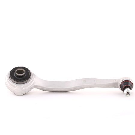 Querlenker JTC968 von TRW günstig für 67,15 € online kaufen