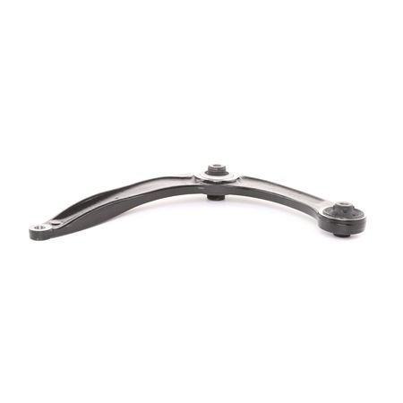 Querlenker JTC974 von TRW günstig für 69,36 € online kaufen