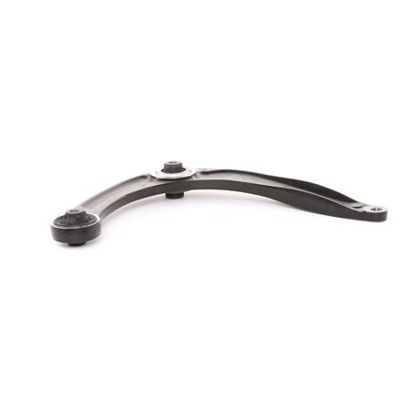 Querlenker JTC975 von TRW günstig für 60,26 € online kaufen
