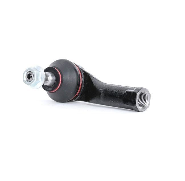 Achetez des Rotule de direction TRW JTE1012 à prix pour 13,27 €