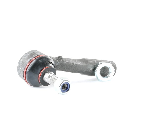Compre Rótula de direção da TRW JTE1086 a um preço baixo por 14,77 €