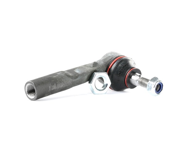 Compre Rótula de direção da TRW JTE1087 a um preço baixo por 14,77 €