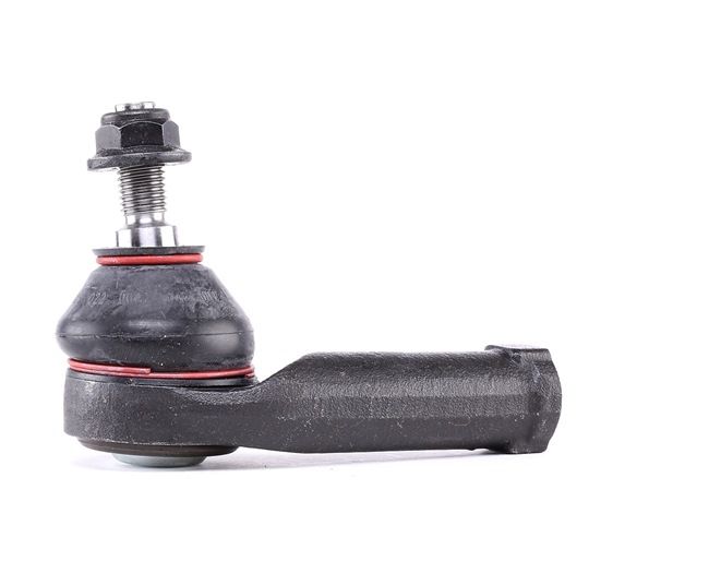 Achetez des Rotule de direction TRW JTE562 à prix pour 17,51 €