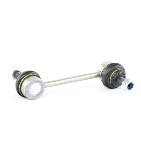 Online Shop für Koppelstange von TRW EAN: 3322937907656