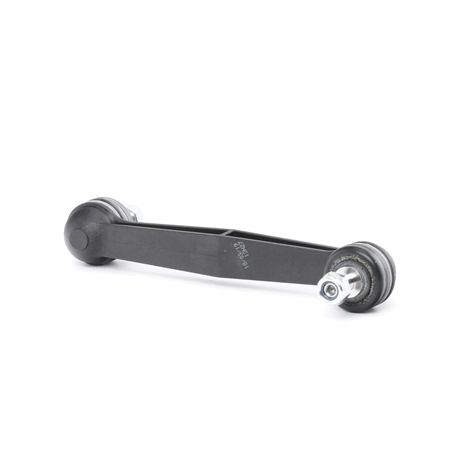 Koppelstange JTS386 von TRW günstig für 22,59 € online kaufen