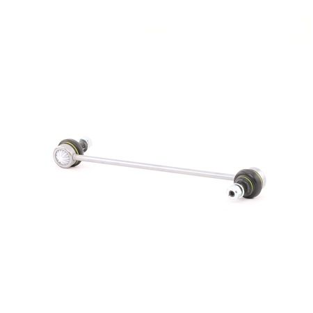Compre Barra / escora, barra estabilizadora da TRW JTS401 a um preço baixo por 12,25 €