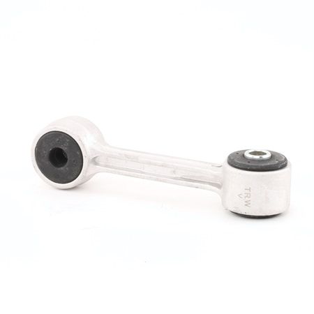 Online Shop für Koppelstange von TRW EAN: 3322937338023