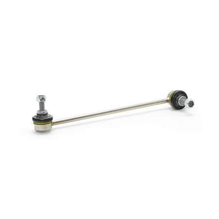Koppelstange JTS407 von TRW günstig für 16,15 € online kaufen