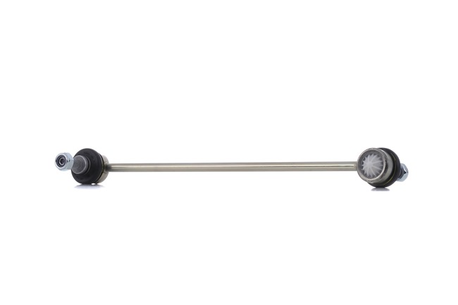 Koppelstange JTS459 von TRW günstig für 14,09 € online kaufen