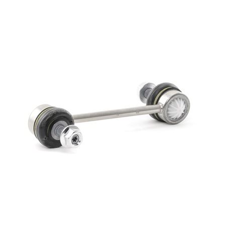 Køb TRW Stabilisatorstang Art.: JTS467 online