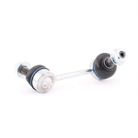 Koppelstange JTS477 von TRW günstig für 18,86 € online kaufen