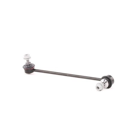 Koppelstange JTS480 von TRW günstig für 18,31 € online kaufen