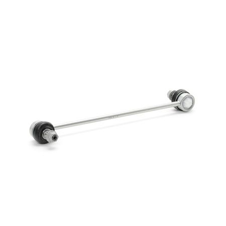 Original TRW Koppelstange online kaufen