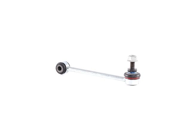 TRW Koppelstange JTS510 online kaufen