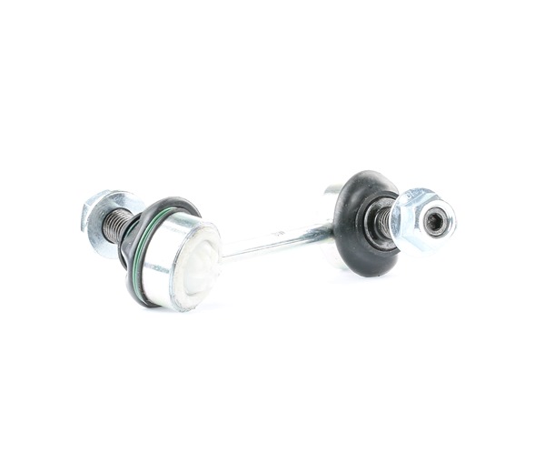 Koppelstange JTS552 von TRW günstig für 17,34 € online kaufen