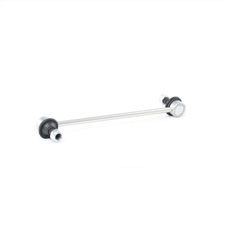 Original TRW Koppelstange online kaufen