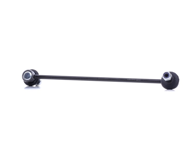 Original TRW Koppelstange online kaufen