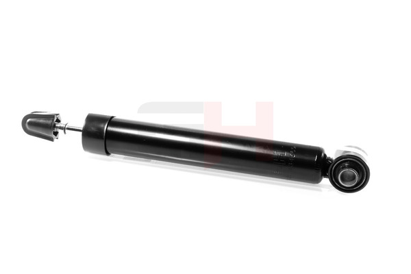 Stoßdämpfer GH-334560