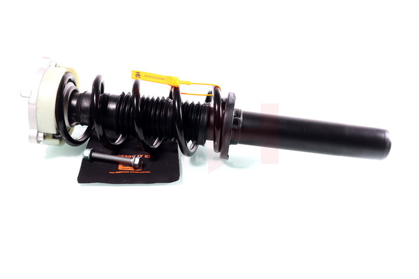 Federbein GH-334724C01 für AUDI