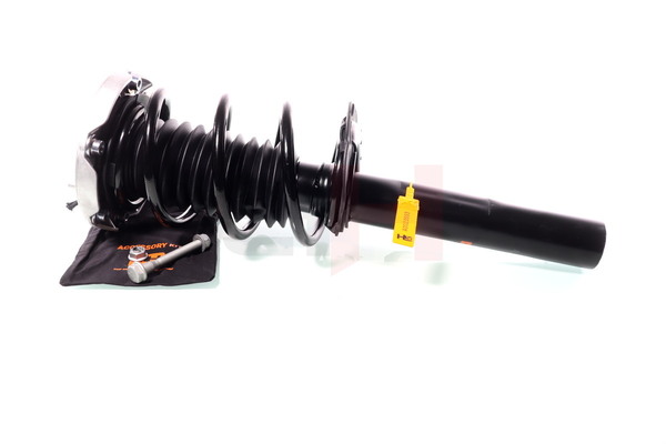 Federbein GH-351654C01 von GH günstig für 445,35 € online kaufen