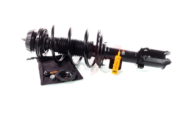 Compre Conjunto mola / amortecedor da GH GH-353420C01 a um preço baixo por 308,27 €