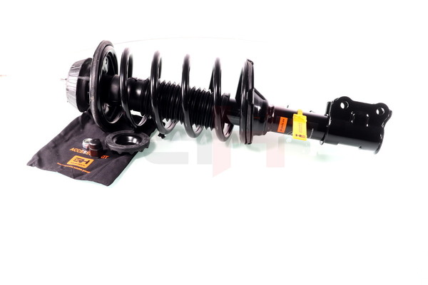 Compre Conjunto mola / amortecedor da GH GH-353454C02 a um preço baixo por 252,35 €